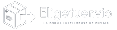 Eligetuenvio